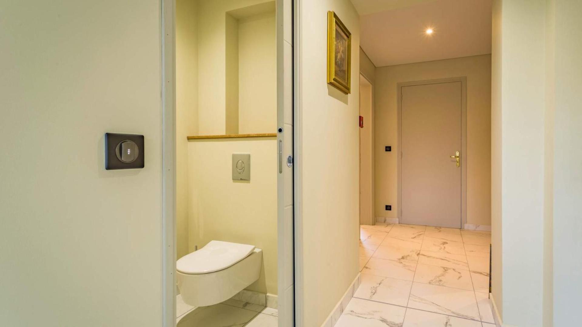 Le Saphir - Confort - Proche Mag Outlet Troyes - Parking Gratuit Pont-Sainte-Marie Eksteriør billede