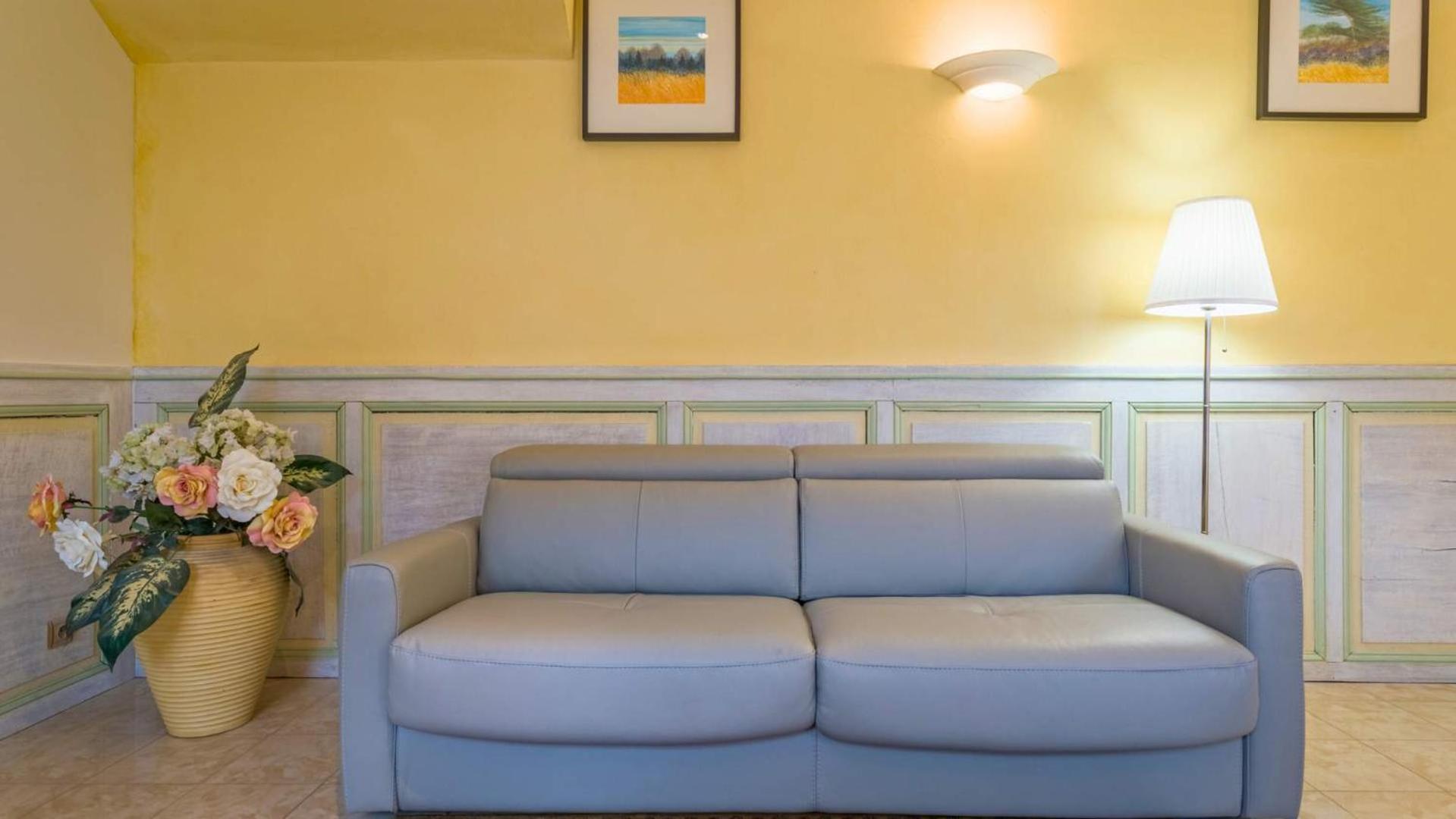 Le Saphir - Confort - Proche Mag Outlet Troyes - Parking Gratuit Pont-Sainte-Marie Eksteriør billede